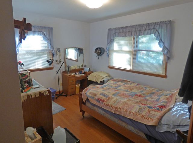 88 Saginaw Circle, Cherokee Village, AR 72529