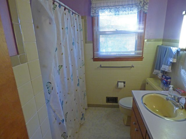 88 Saginaw Circle, Cherokee Village, AR 72529