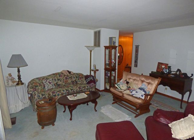 88 Saginaw Circle, Cherokee Village, AR 72529