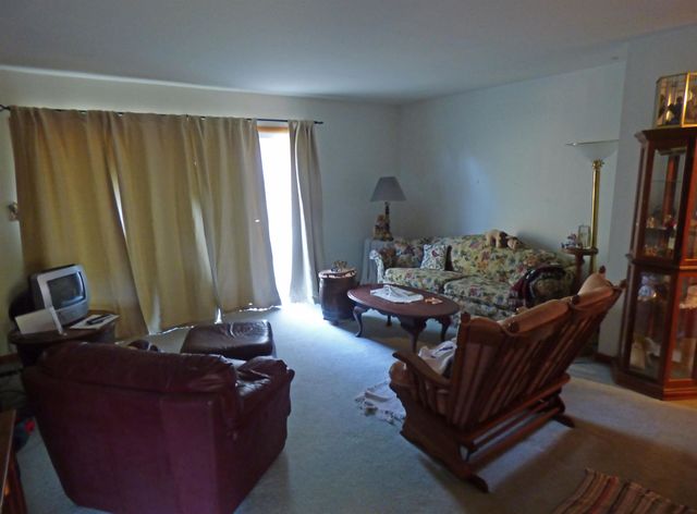 88 Saginaw Circle, Cherokee Village, AR 72529