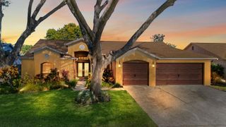 12308 WINDSWEPT AVENUE, Riverview, FL 33569