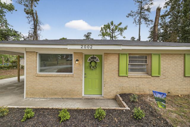 2002 Evergreen Drive, Augusta, GA 30909