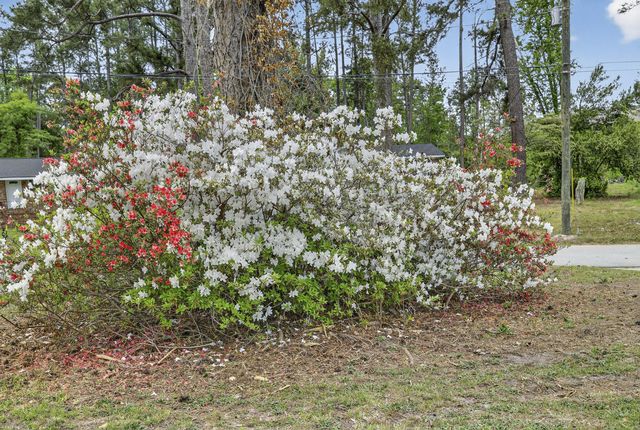 2002 Evergreen Drive, Augusta, GA 30909