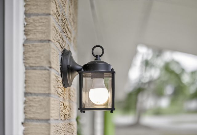 2002 Evergreen Drive, Augusta, GA 30909