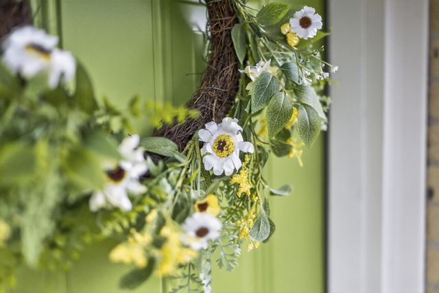 2002 Evergreen Drive, Augusta, GA 30909