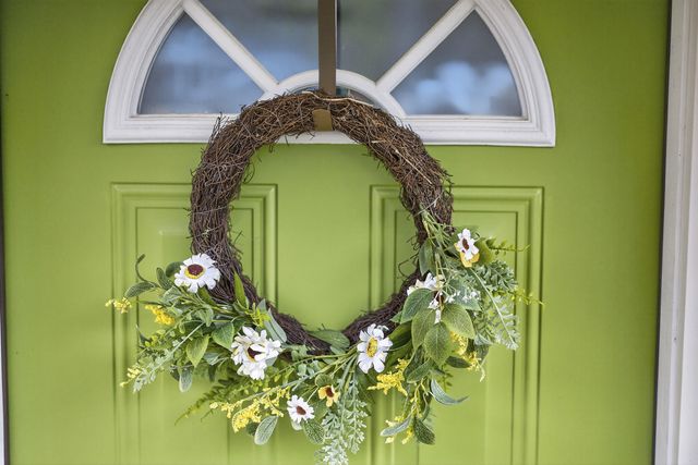 2002 Evergreen Drive, Augusta, GA 30909