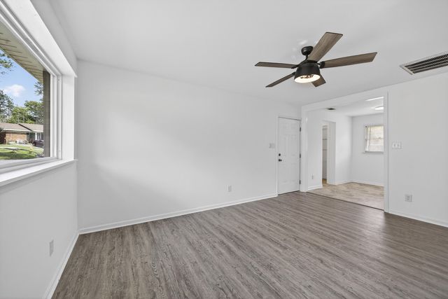 2002 Evergreen Drive, Augusta, GA 30909