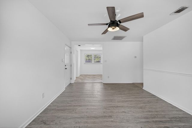 2002 Evergreen Drive, Augusta, GA 30909