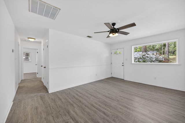 2002 Evergreen Drive, Augusta, GA 30909