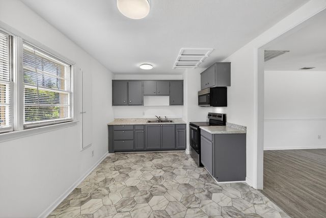 2002 Evergreen Drive, Augusta, GA 30909