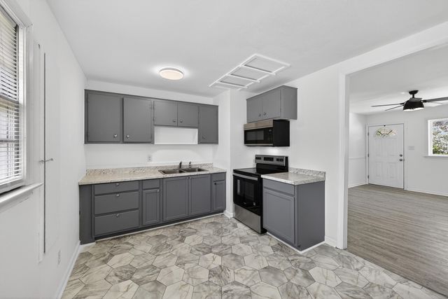 2002 Evergreen Drive, Augusta, GA 30909