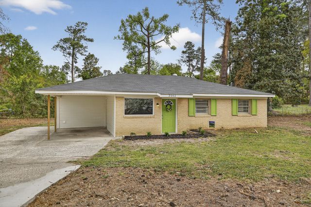 2002 Evergreen Drive, Augusta, GA 30909