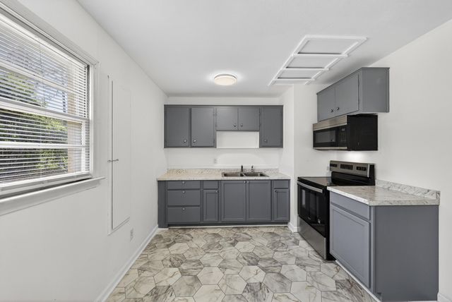 2002 Evergreen Drive, Augusta, GA 30909