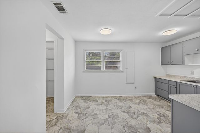 2002 Evergreen Drive, Augusta, GA 30909