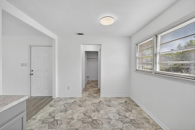 2002 Evergreen Drive, Augusta, GA 30909