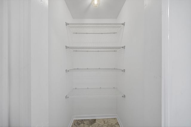 2002 Evergreen Drive, Augusta, GA 30909