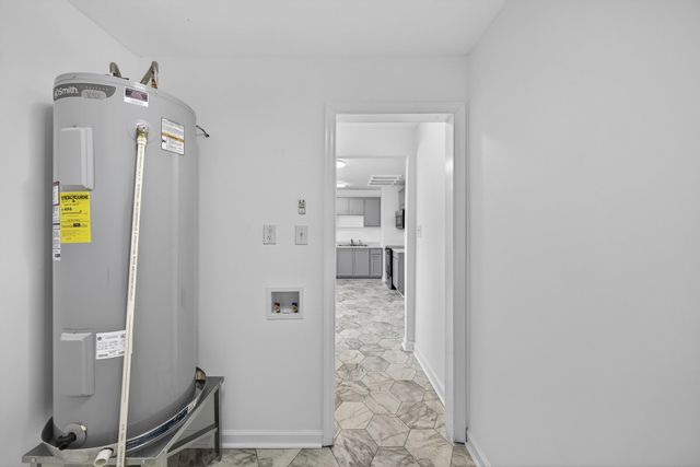 2002 Evergreen Drive, Augusta, GA 30909