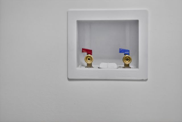 2002 Evergreen Drive, Augusta, GA 30909