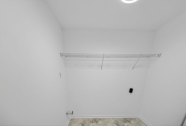 2002 Evergreen Drive, Augusta, GA 30909