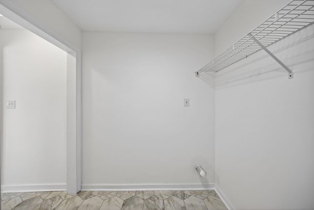 2002 Evergreen Drive, Augusta, GA 30909