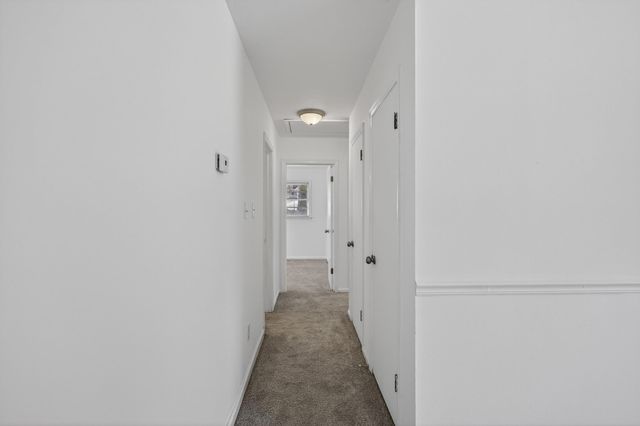 2002 Evergreen Drive, Augusta, GA 30909