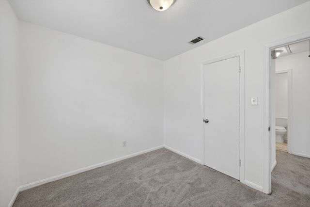 2002 Evergreen Drive, Augusta, GA 30909