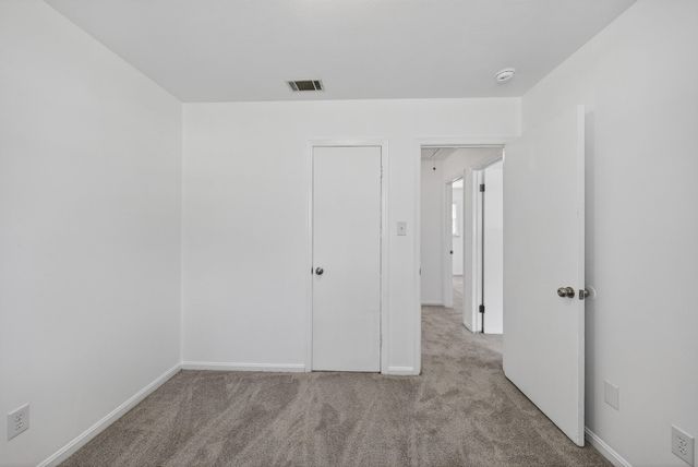 2002 Evergreen Drive, Augusta, GA 30909