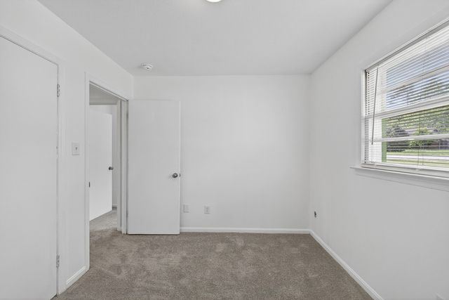 2002 Evergreen Drive, Augusta, GA 30909