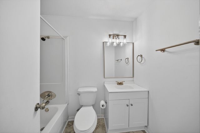 2002 Evergreen Drive, Augusta, GA 30909