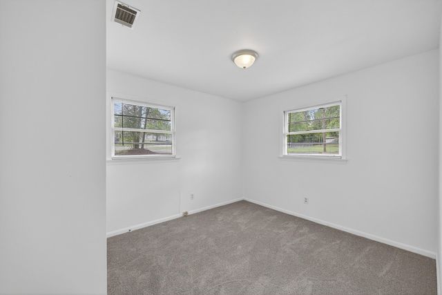 2002 Evergreen Drive, Augusta, GA 30909