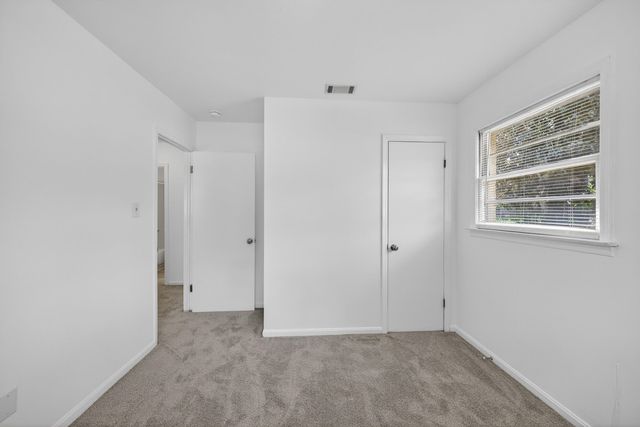 2002 Evergreen Drive, Augusta, GA 30909