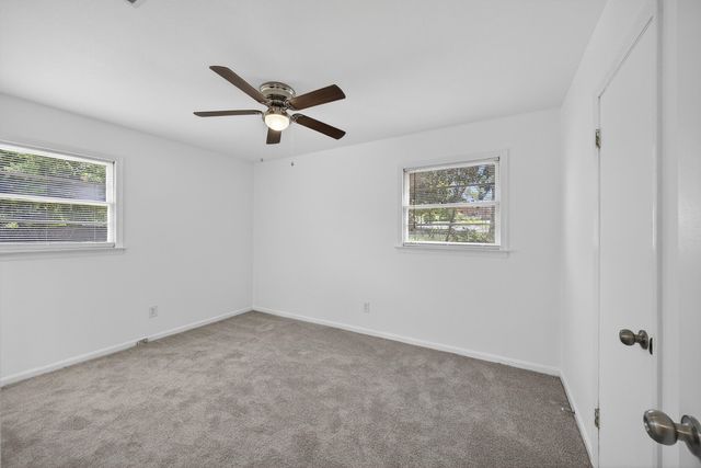 2002 Evergreen Drive, Augusta, GA 30909