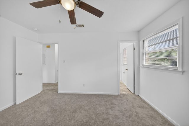 2002 Evergreen Drive, Augusta, GA 30909