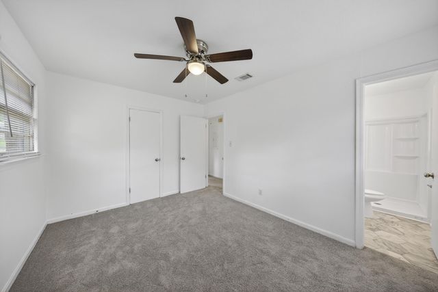 2002 Evergreen Drive, Augusta, GA 30909