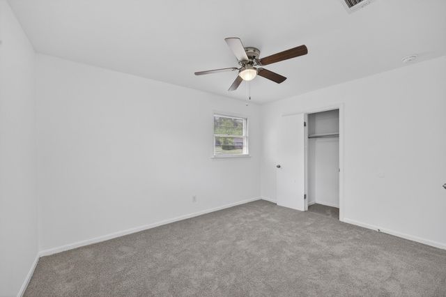 2002 Evergreen Drive, Augusta, GA 30909