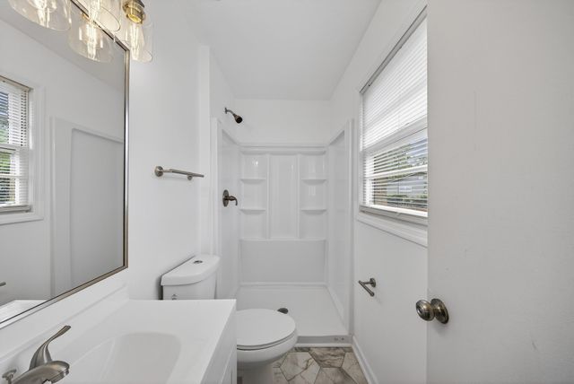 2002 Evergreen Drive, Augusta, GA 30909