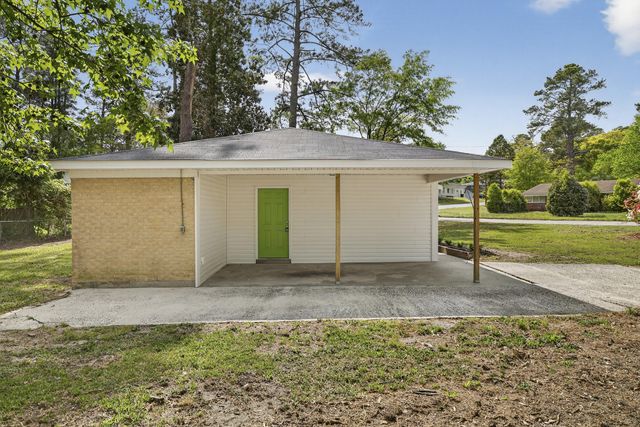 2002 Evergreen Drive, Augusta, GA 30909