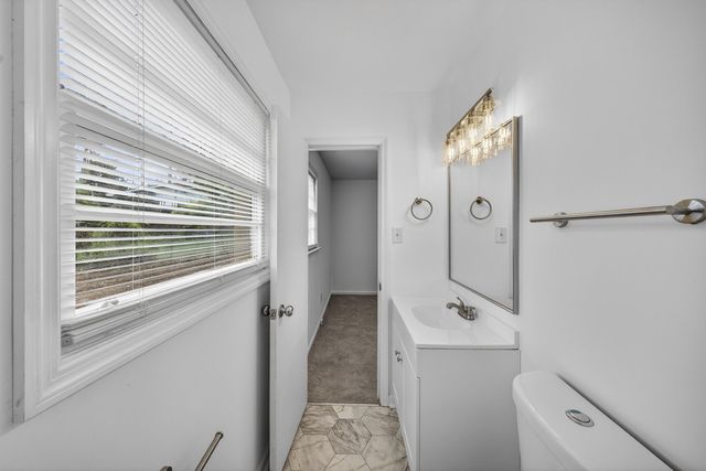 2002 Evergreen Drive, Augusta, GA 30909