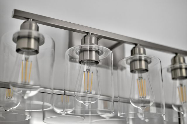 2002 Evergreen Drive, Augusta, GA 30909