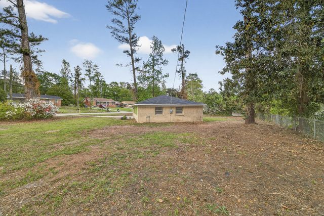 2002 Evergreen Drive, Augusta, GA 30909