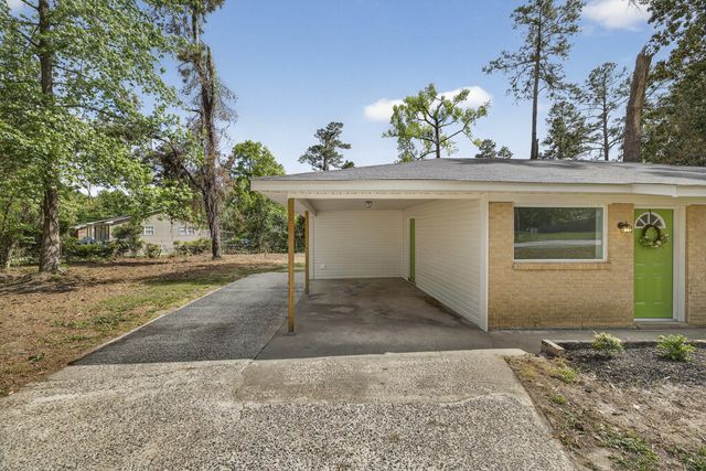 2002 Evergreen Drive, Augusta, GA 30909