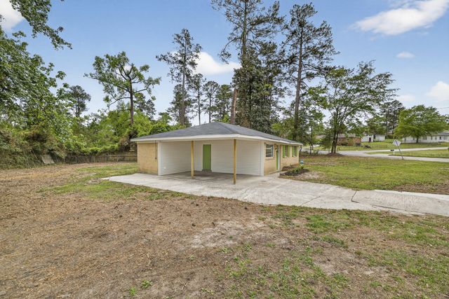 2002 Evergreen Drive, Augusta, GA 30909