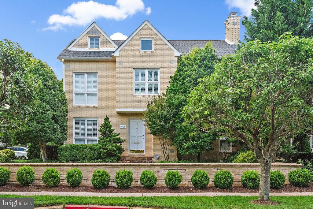 1008 BOUCHER AVE, Annapolis, MD 21403