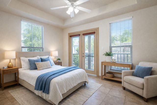 5711 Kiam Street, Houston, TX 77007