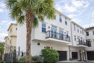 5711 Kiam Street, Houston, TX 77007