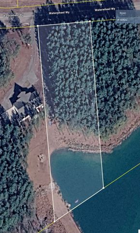 255 Waterwheel Way, Jasper, TN 37347