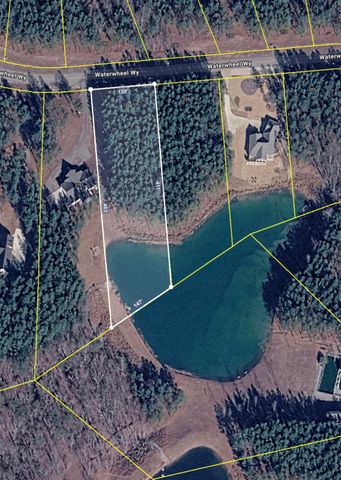 255 Waterwheel Way, Jasper, TN 37347