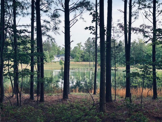 255 Waterwheel Way, Jasper, TN 37347