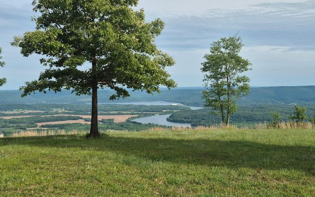 255 Waterwheel Way, Jasper, TN 37347