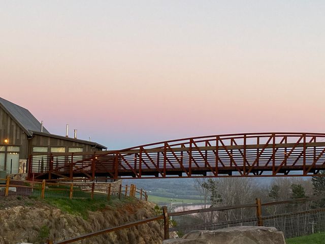 255 Waterwheel Way, Jasper, TN 37347